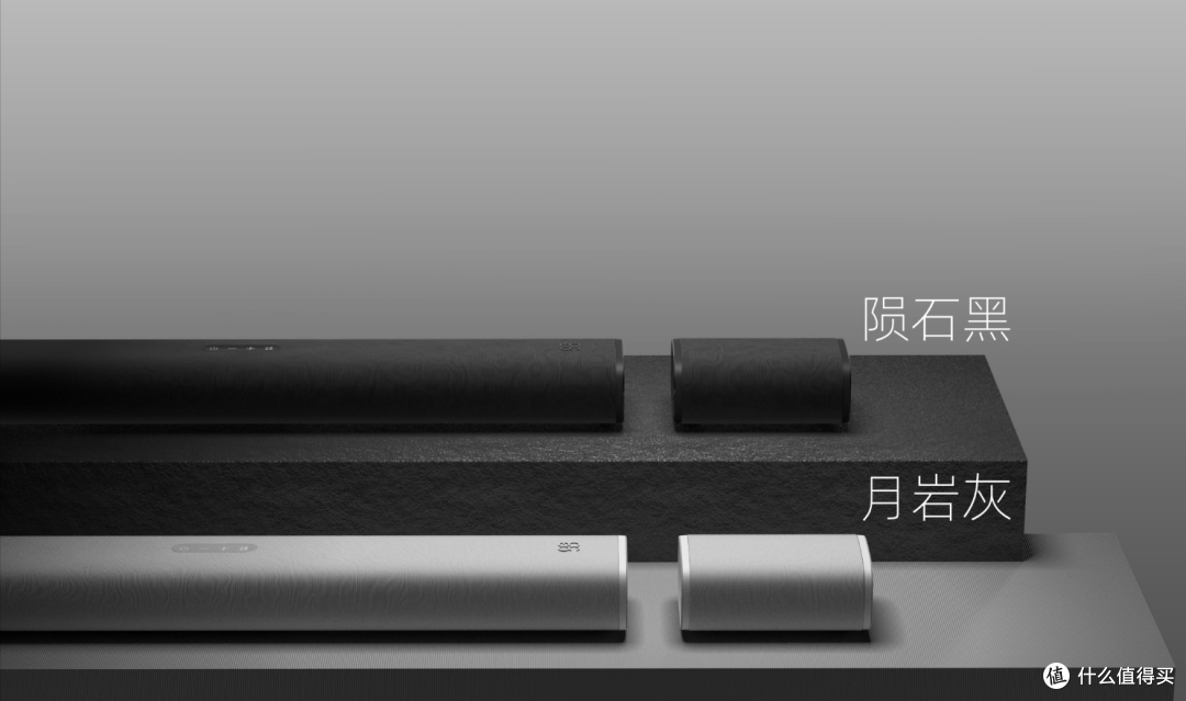电视是否需要回音壁？深度体验MOON 5.1.2杜比全景声之后确实挺香