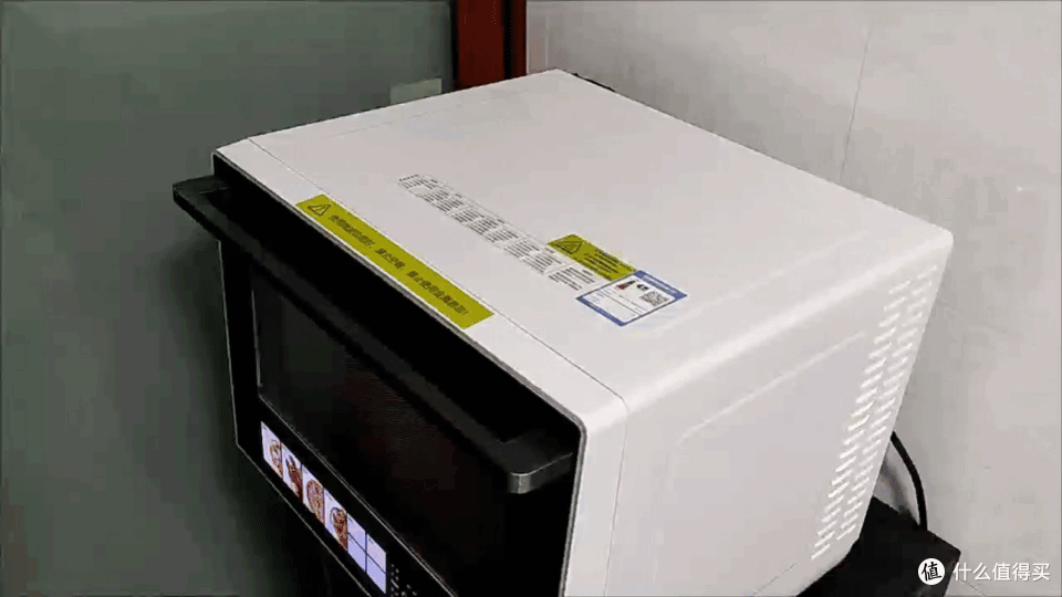 微蒸烤选购决赛圈！凯度B8、东芝YD5000、宜盾普X3深度测评