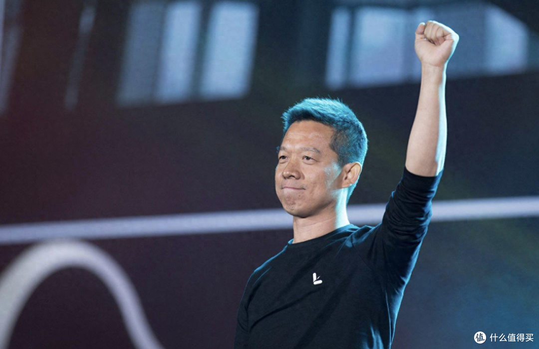 贾跃亭卷土重来,“下周回国”梦更近一步?