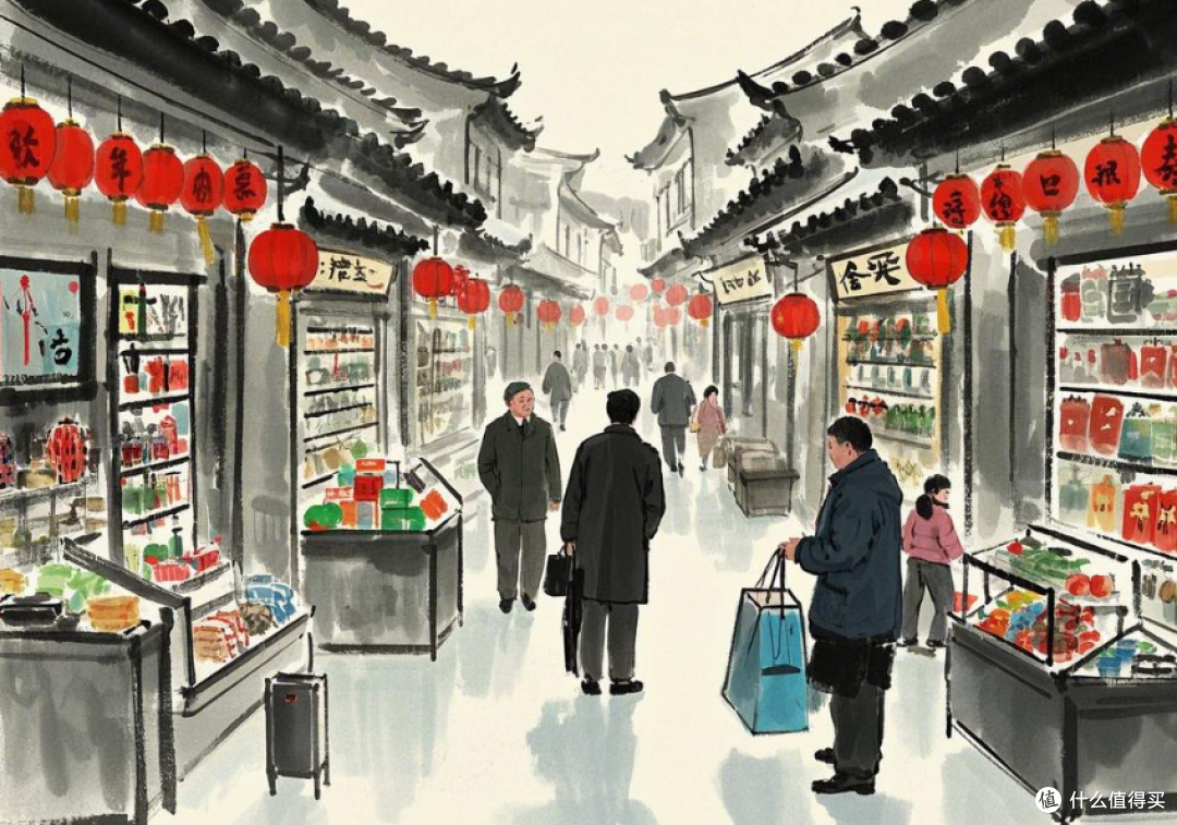 从基础到潮流，冬季选品一网打尽：电商看板实战分享