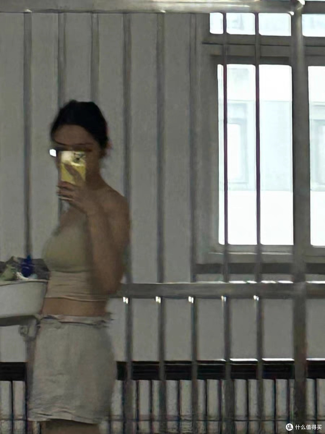 NEIWAI ACTIVE：舒爽运动新体验