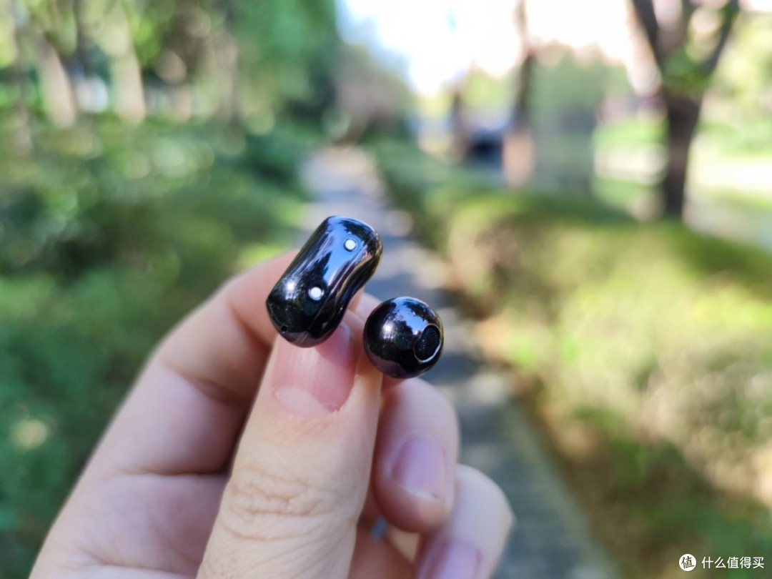 重塑耳夹式耳机新标杆：塞那S6S Pro深度体验分享