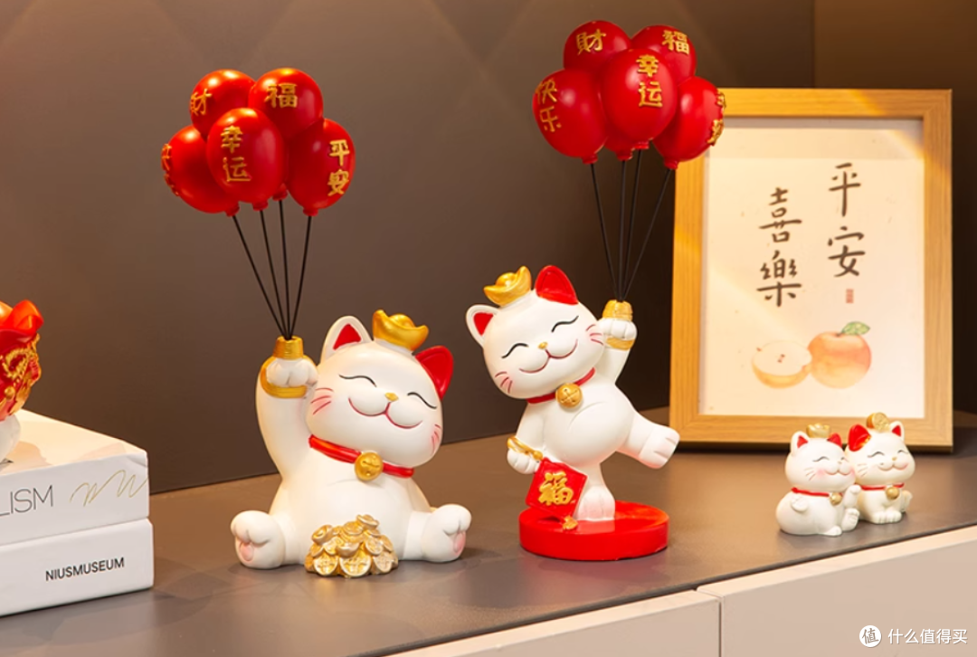 tb搜索欧莱特家居旗舰店
