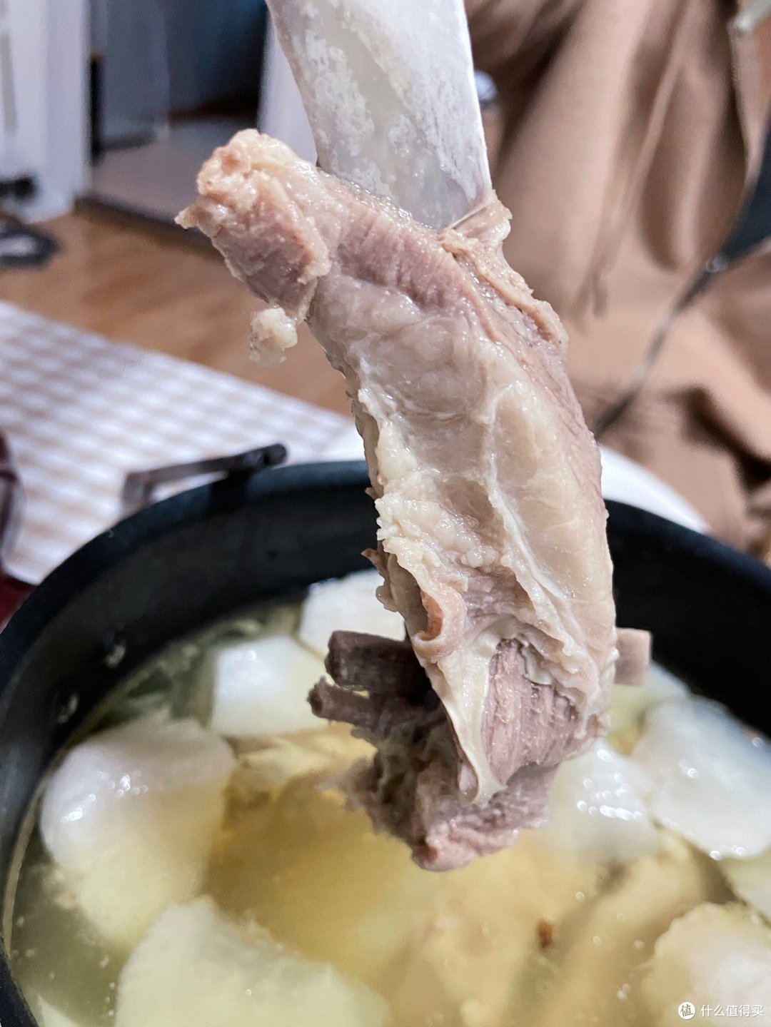 年夜饭必备!闭眼入的网购硬菜大盘点
