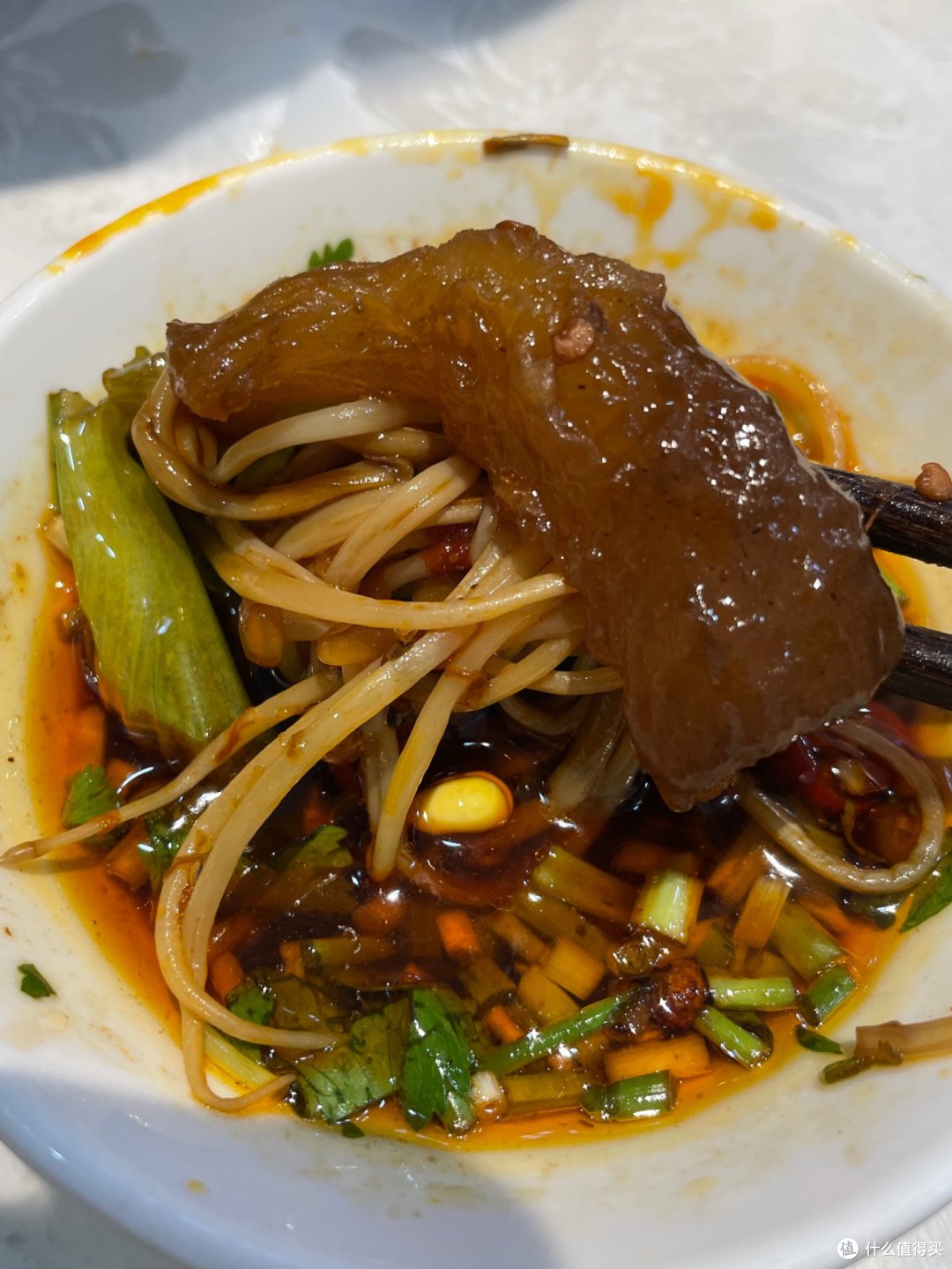 年夜饭必备!闭眼入的网购硬菜大盘点