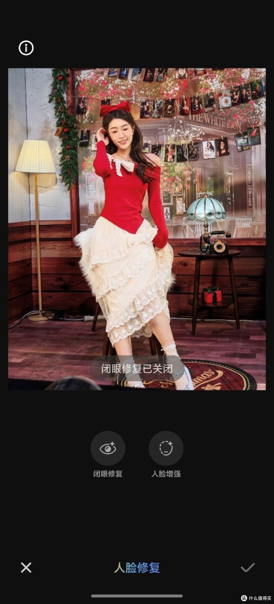 大杯手机就是影像准旗舰 荣耀300 Pro评测