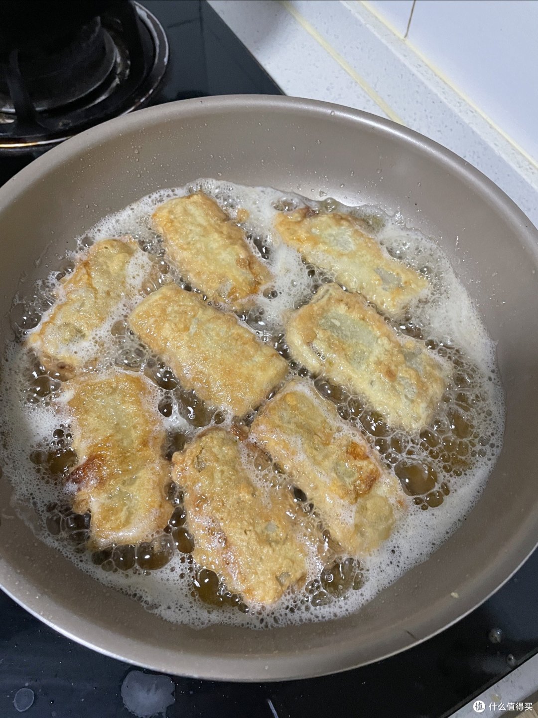 年夜饭必备!闭眼入的网购硬菜大盘点
