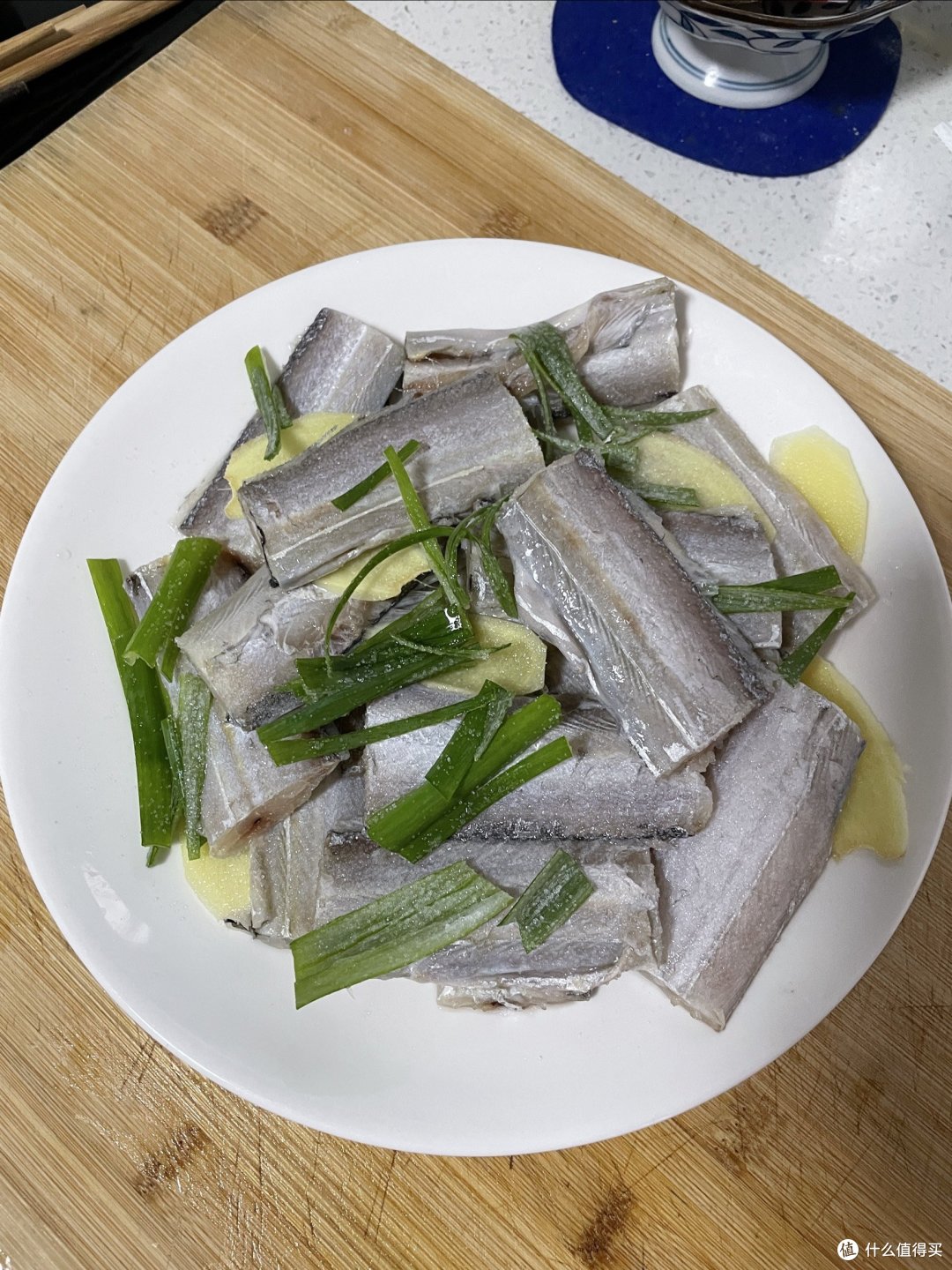 年夜饭必备!闭眼入的网购硬菜大盘点