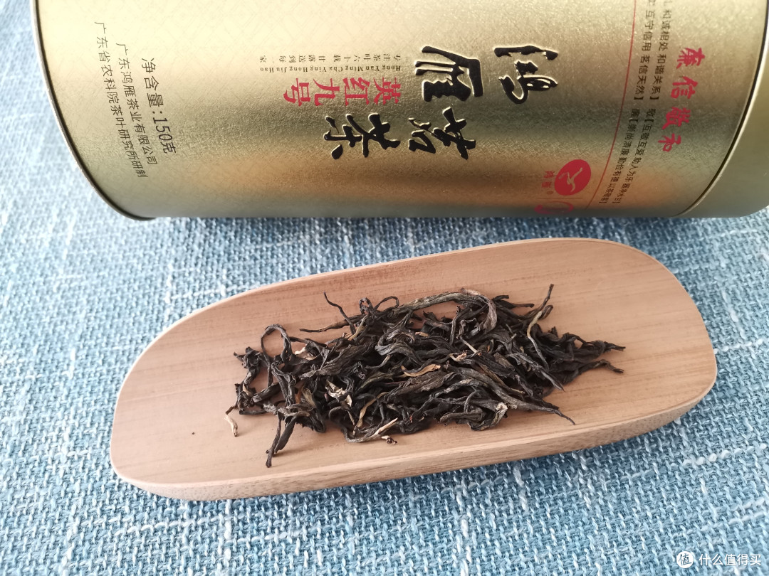 英红九号茶叶一般多少钱?哪个牌子比较好,推荐鸿雁、积庆里等