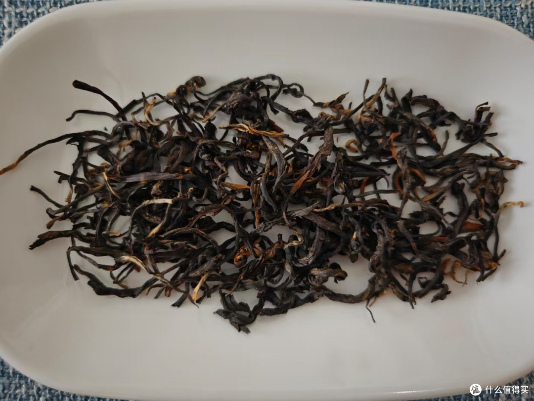 英红九号茶叶一般多少钱?哪个牌子比较好,推荐鸿雁、积庆里等