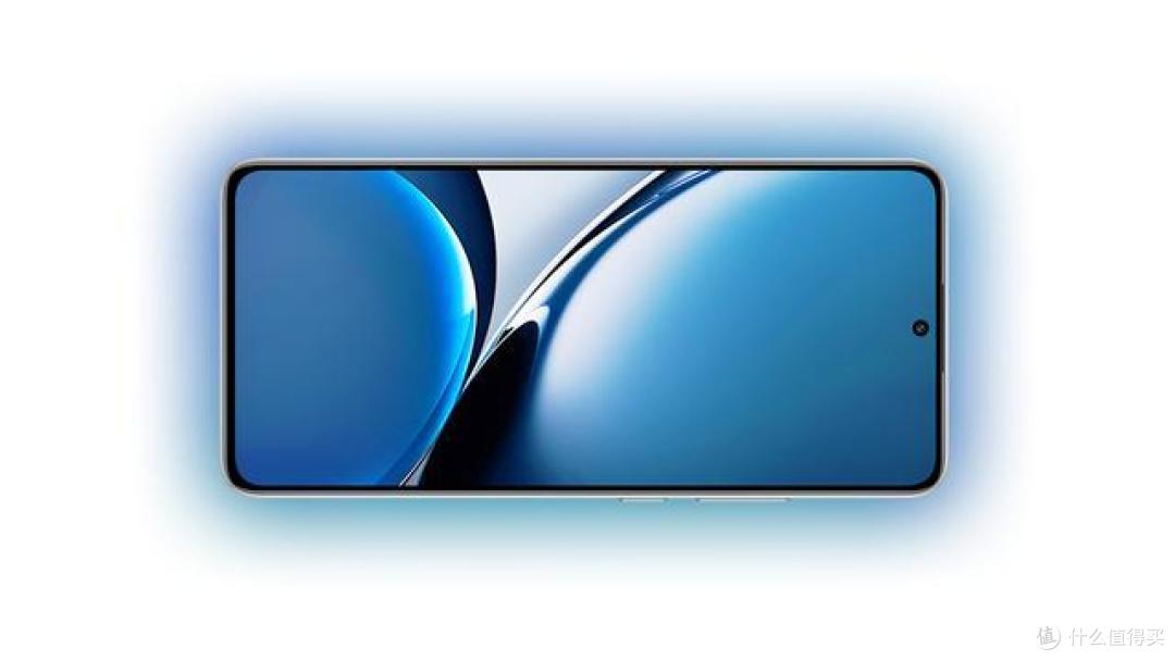 红米Turbo4发布:6500mAh+IP69防水+天玑8400,售价1999元