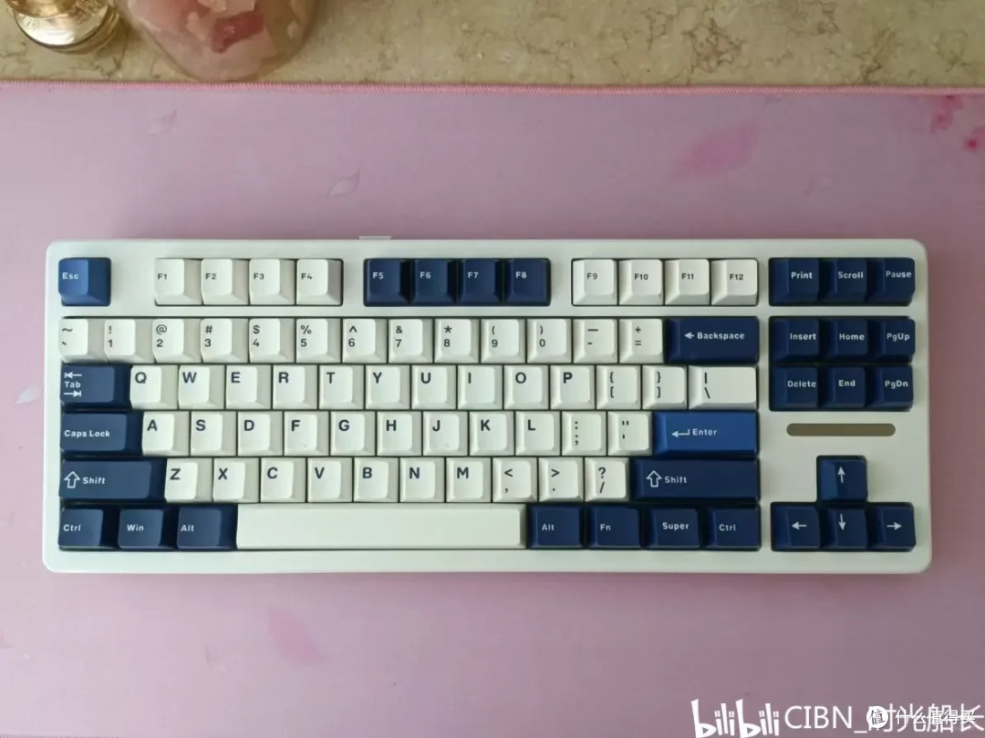 炫光G87:这不是和卷王一样的吗?这样139也能赚到钱,我真是。。
