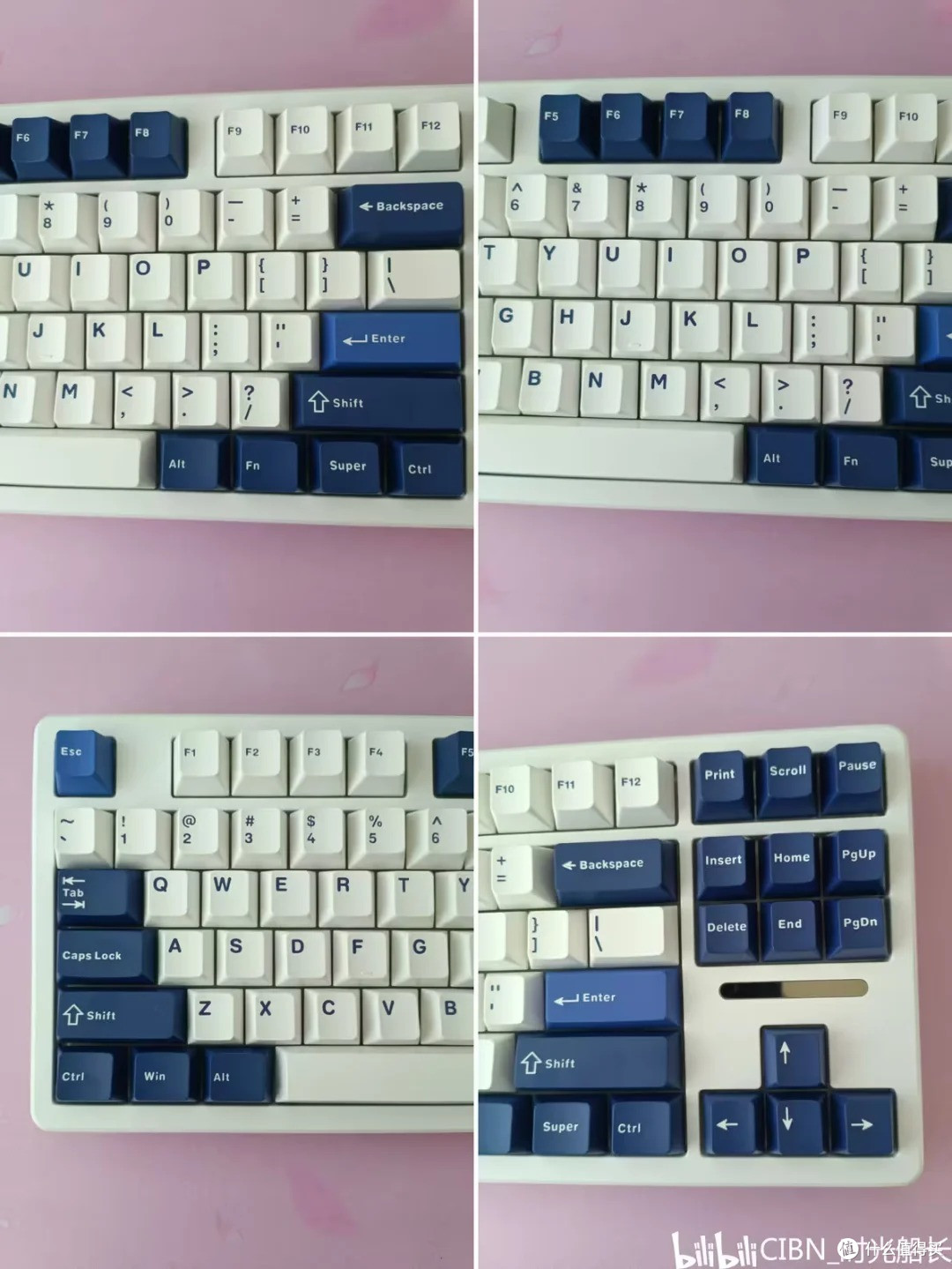 炫光G87:这不是和卷王一样的吗?这样139也能赚到钱,我真是。。