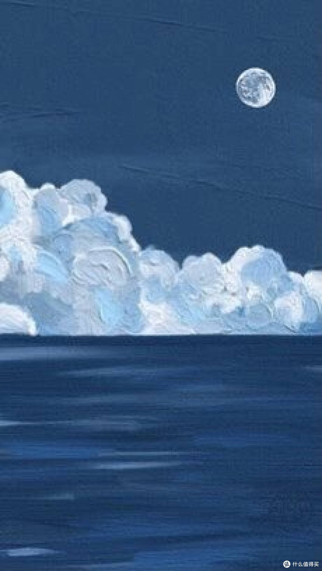 极米RS10Ultra大师版,高端投影界的颜值担当