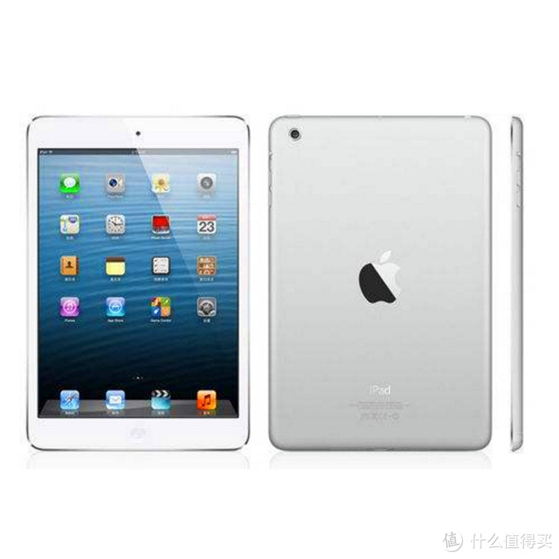 多多购入iPad，卖到闲鱼失败，再到爱回收被退回，线下维修店搞定