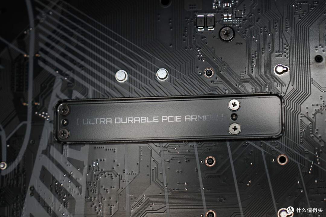 IU加I卡,U7 265K+技嘉Z890小雕+撼与科技A770装机