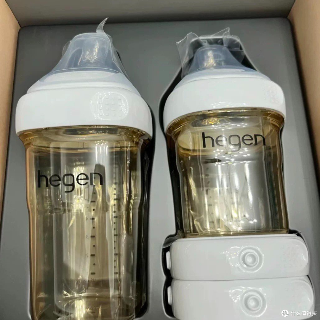 新年送小宝宝的最佳礼物,实用与心意并重,温暖每个成长的瞬间