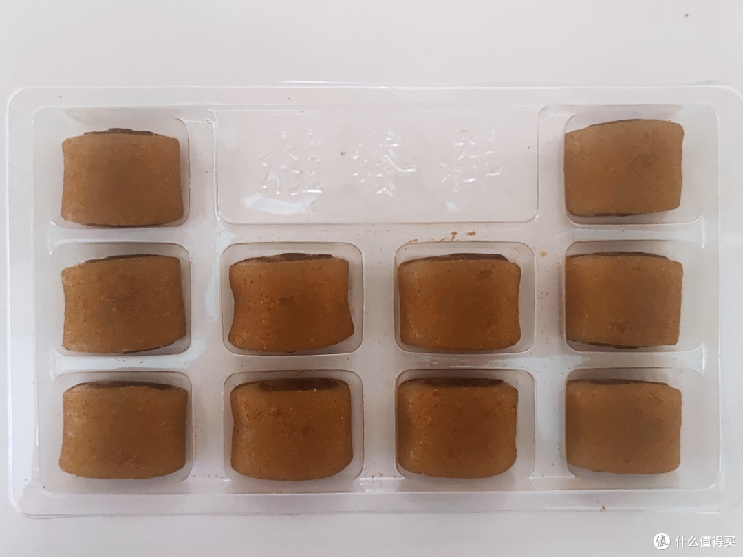 驴打滚
