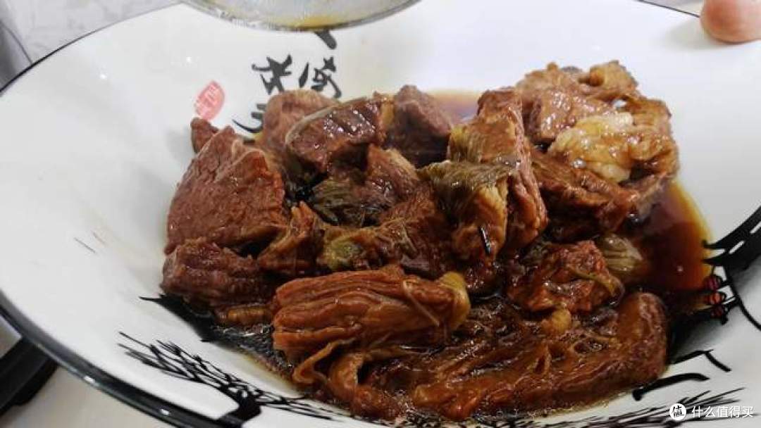 宫菱电压力锅测评：千元级焖压高性能与欧盟认证安全防爆双重保障
