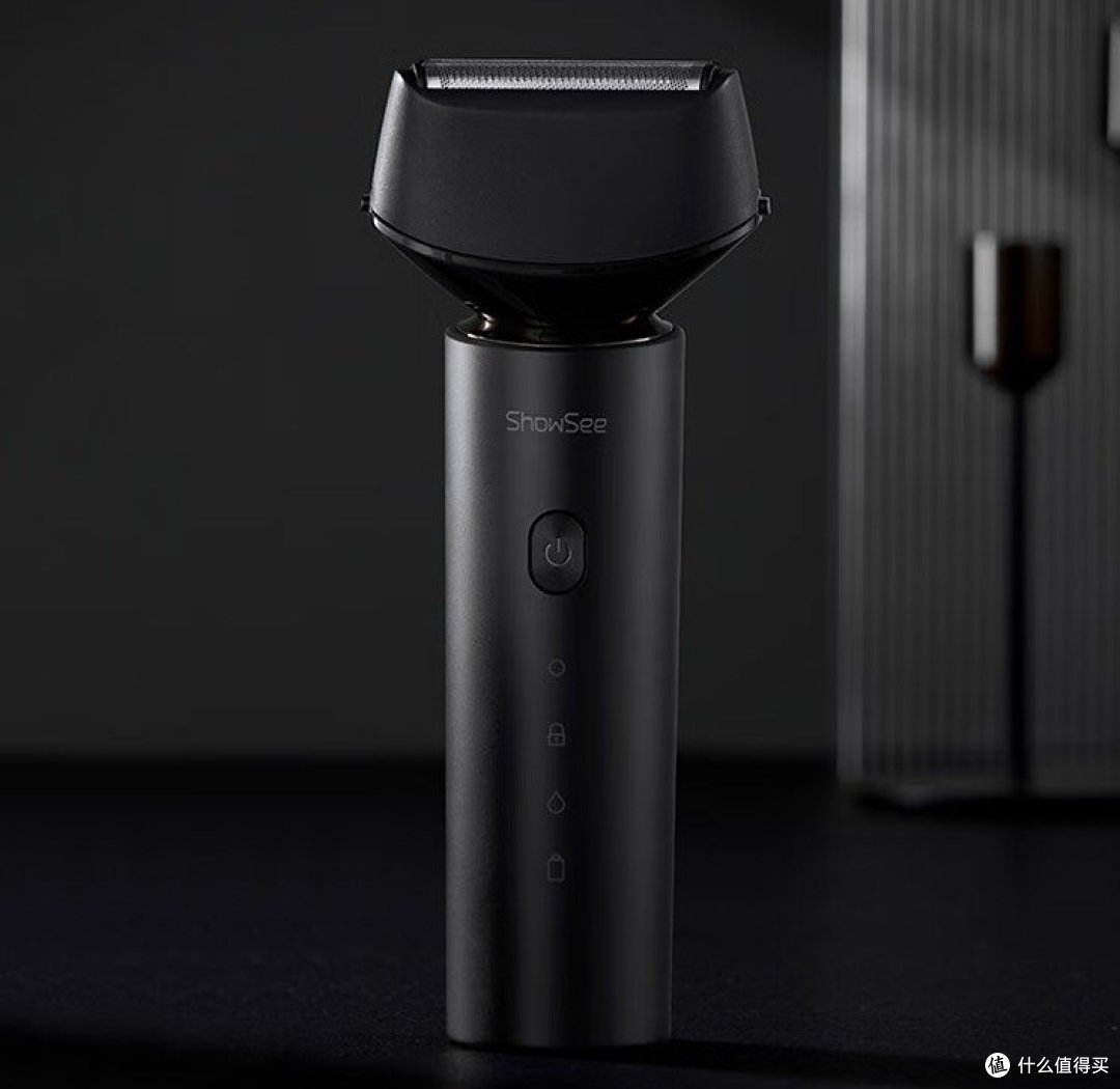 往复式剃须刀什么品牌好用耐用?五款精品详细对比测评