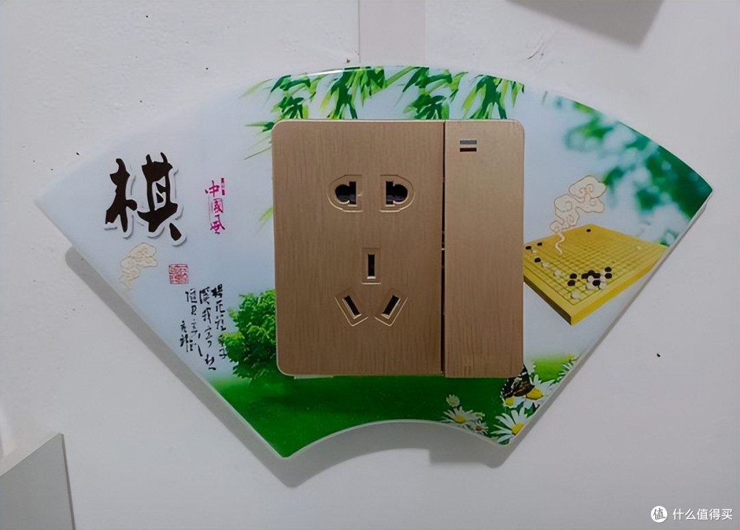 听我一句劝:别让父母参与装修,完工后的效果,网友直呼辣眼睛