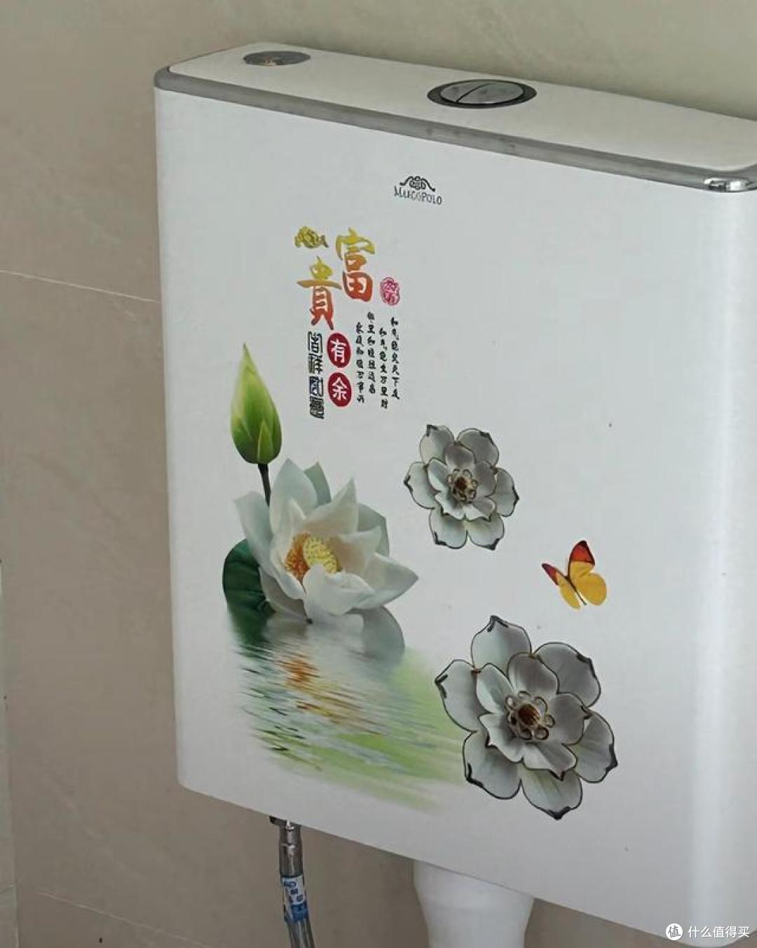 听我一句劝:别让父母参与装修,完工后的效果,网友直呼辣眼睛