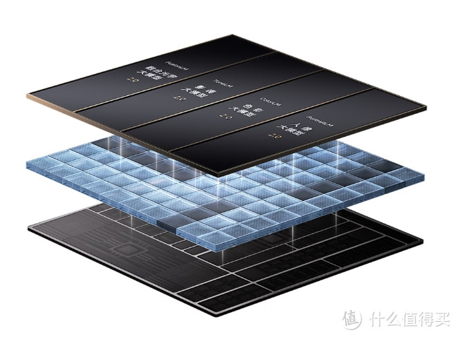 两千档RedmiTurbo4，正式发布，较上代有何升级？