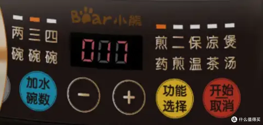 过年回家,有什么家电产品能为父母的健康生活「保驾护航」?
