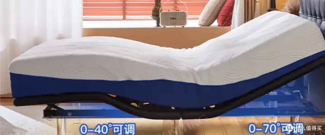 过年回家,有什么家电产品能为父母的健康生活「保驾护航」?
