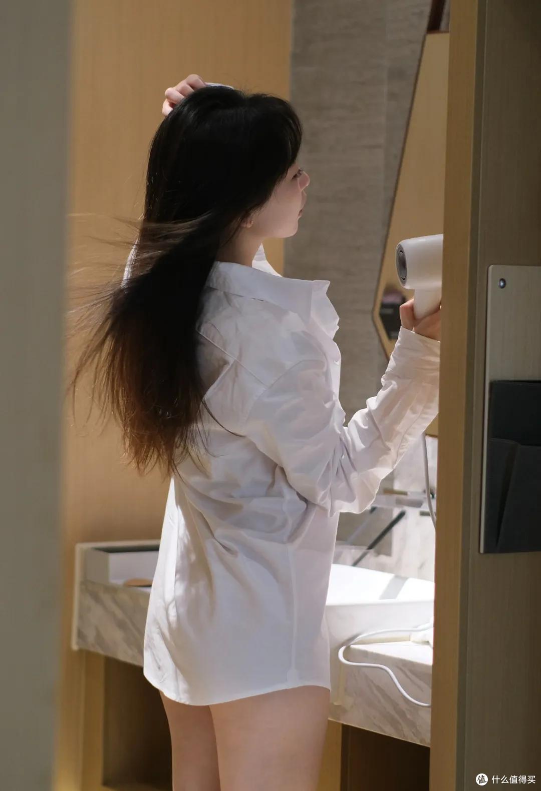 这些保命的“冷知识”,居然那么多人不知道,看完汗毛直竖!