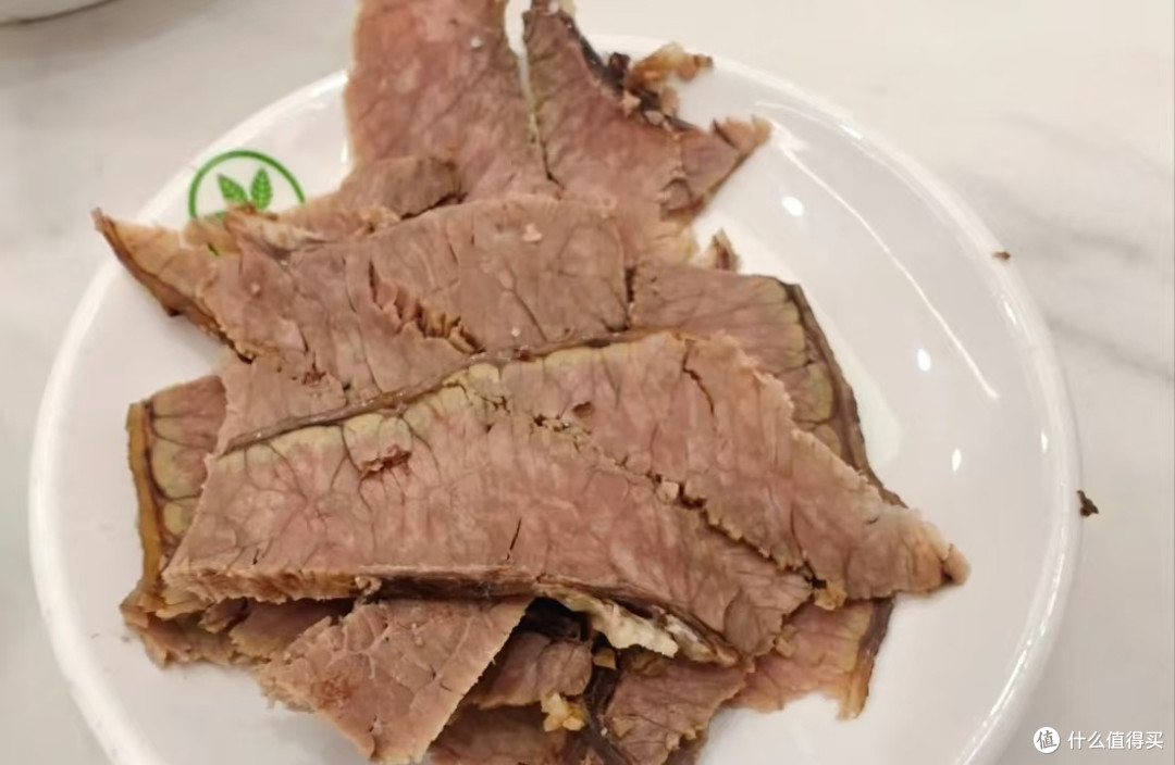 来兰州,一份兰州美食攻略必不可少