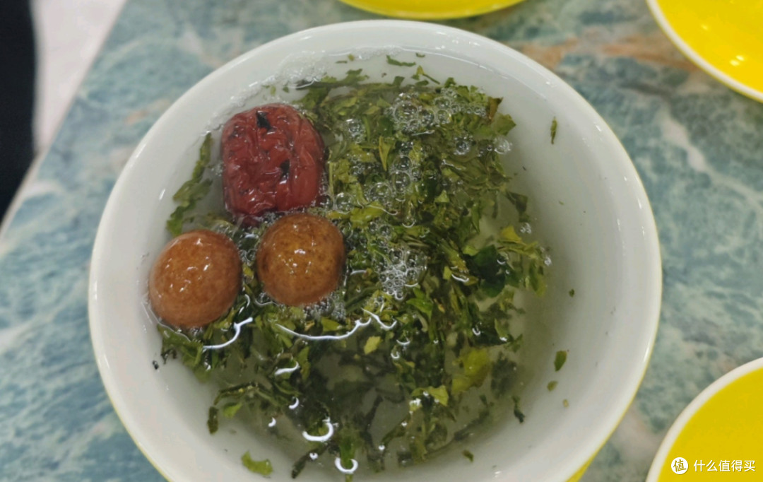来兰州,一份兰州美食攻略必不可少