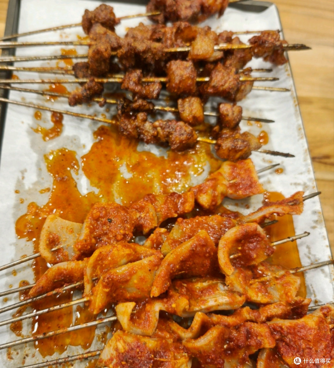 来兰州,一份兰州美食攻略必不可少