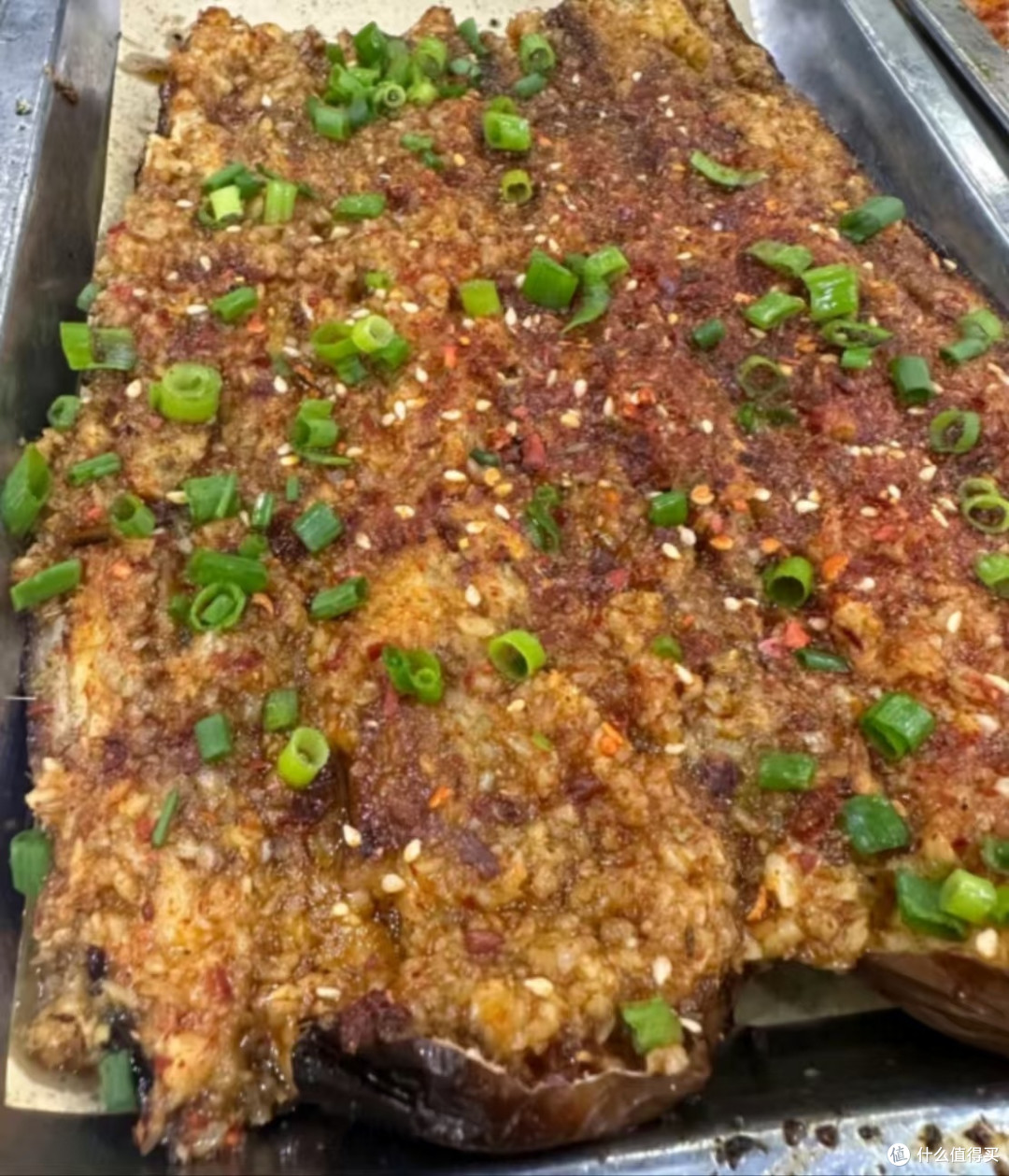 来兰州,一份兰州美食攻略必不可少