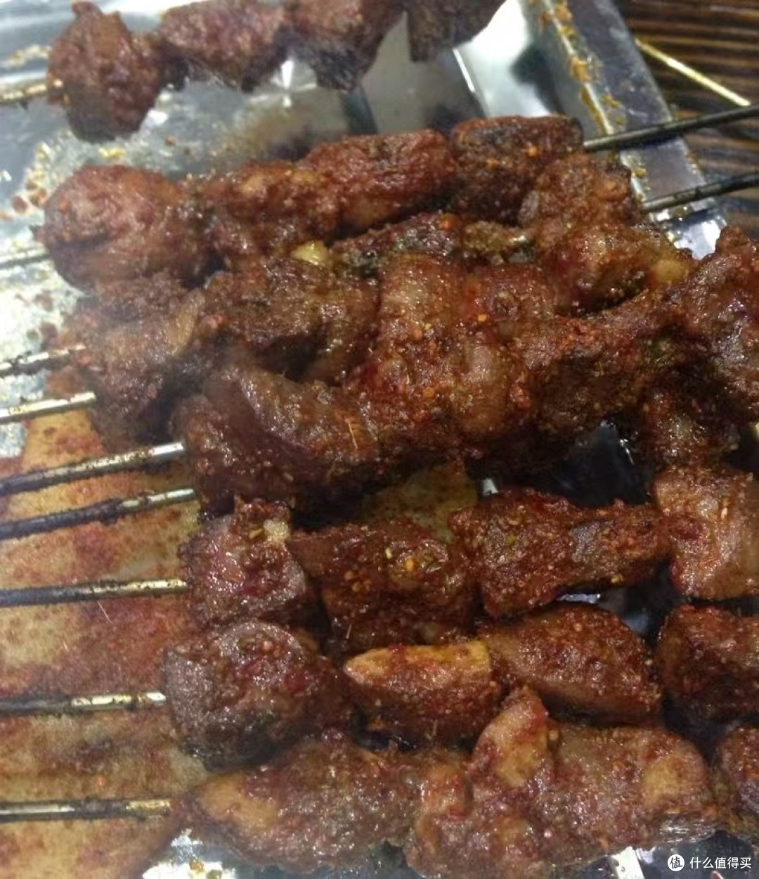 来兰州,一份兰州美食攻略必不可少