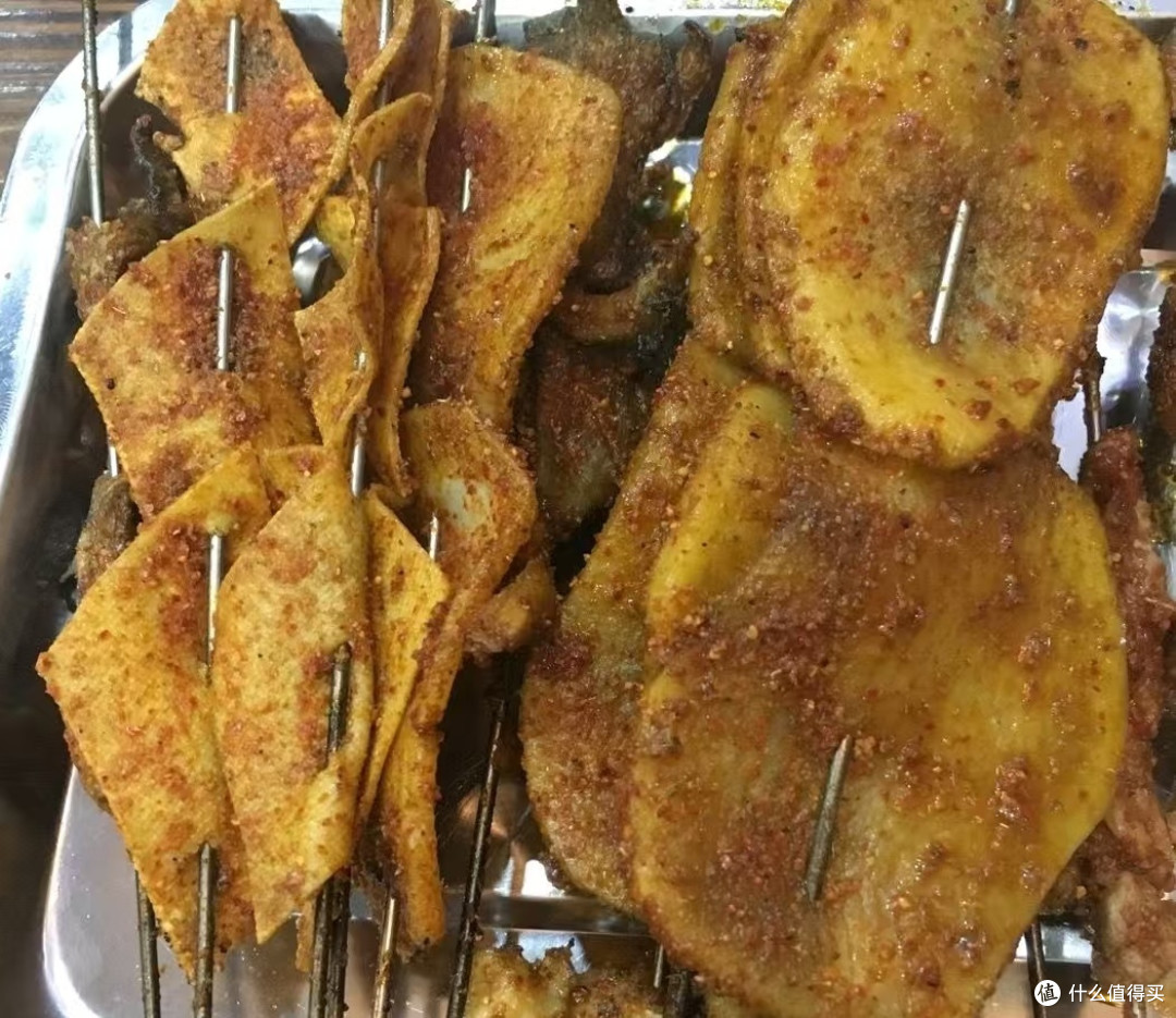 来兰州,一份兰州美食攻略必不可少