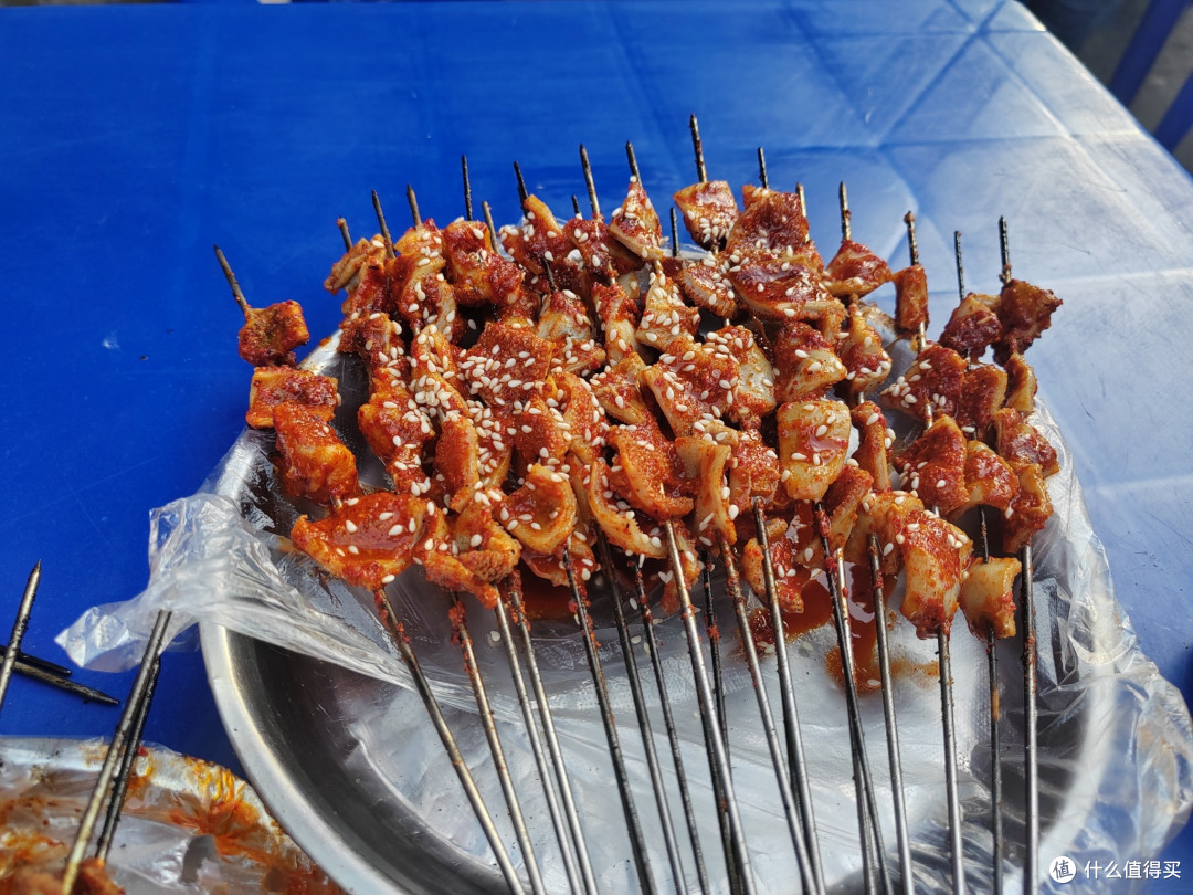 来兰州,一份兰州美食攻略必不可少