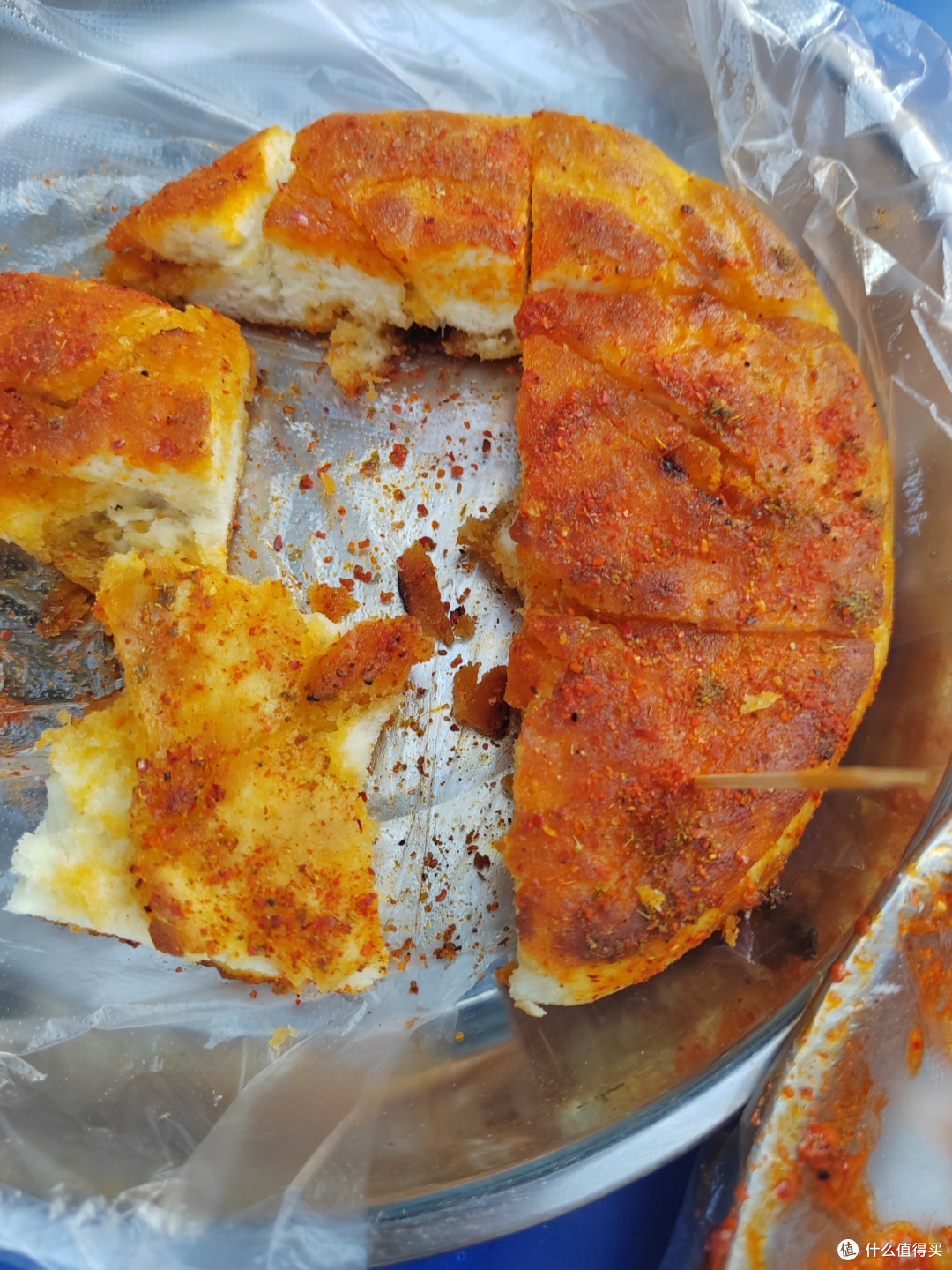 来兰州,一份兰州美食攻略必不可少