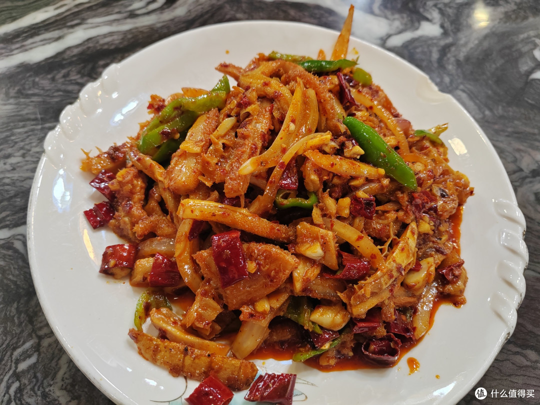 来兰州,一份兰州美食攻略必不可少