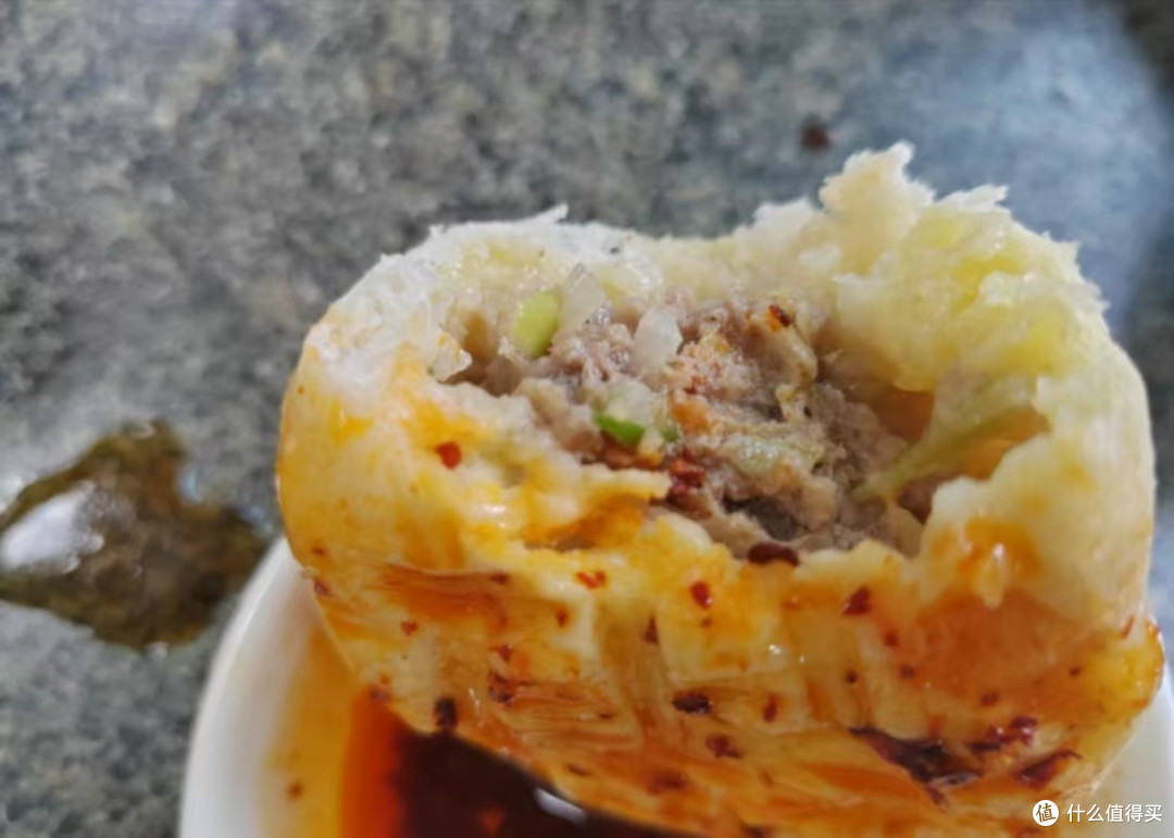 来兰州,一份兰州美食攻略必不可少