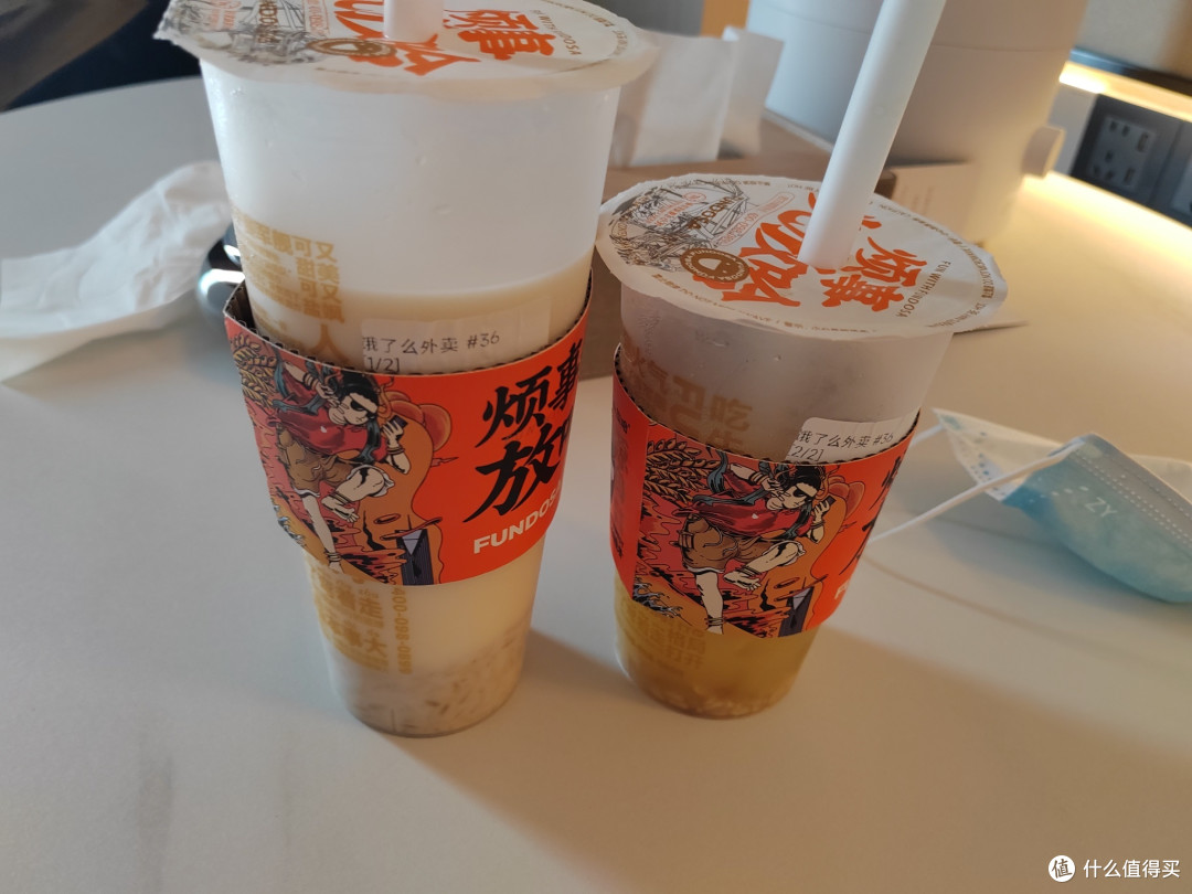 来兰州,一份兰州美食攻略必不可少