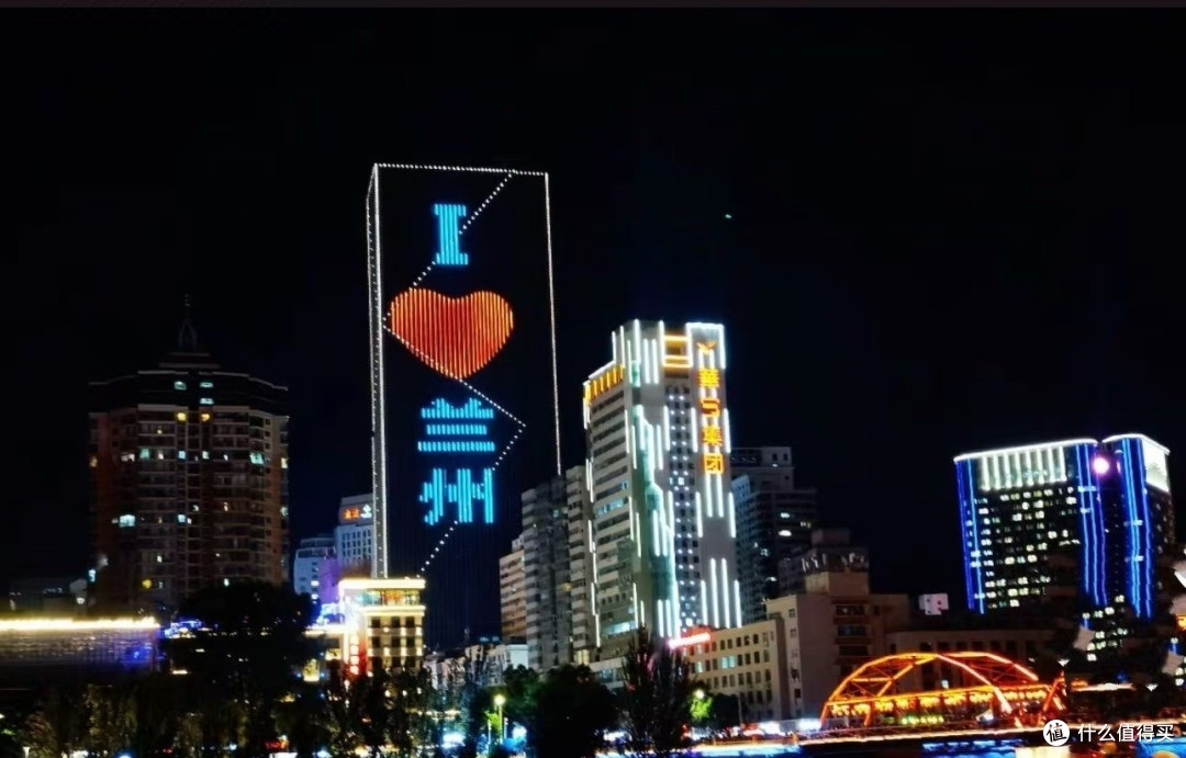 来兰州,一份兰州美食攻略必不可少
