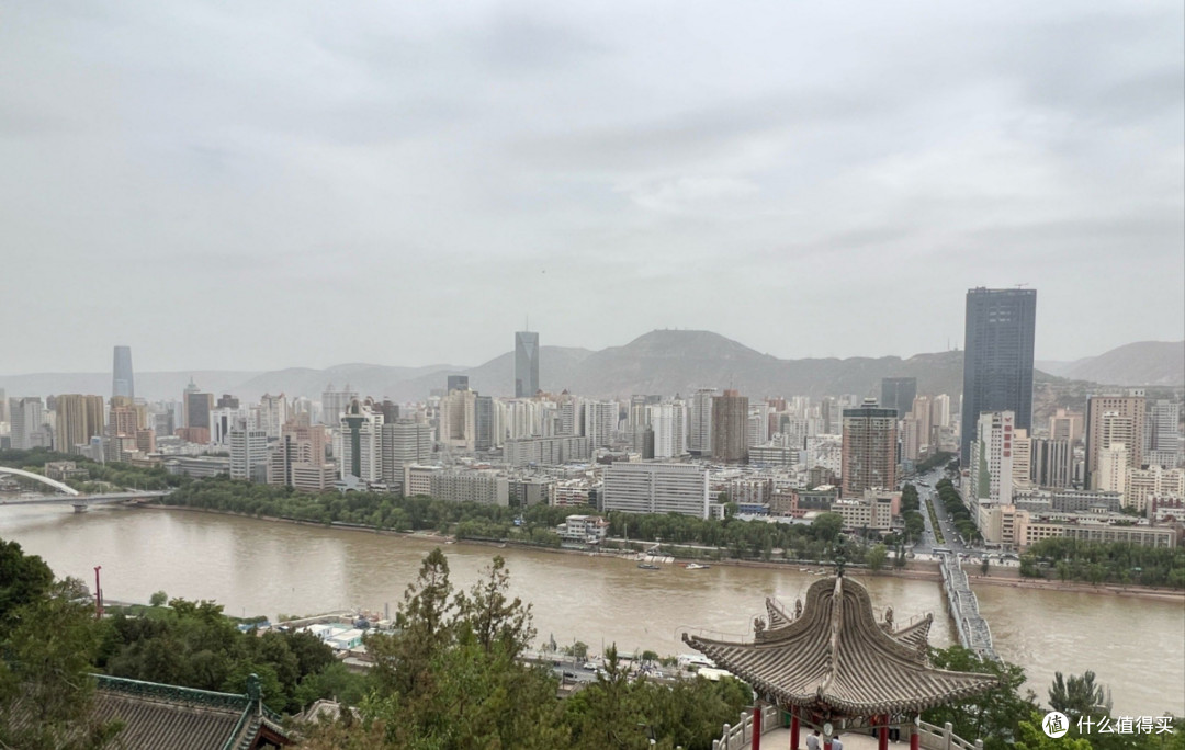 来兰州,一份兰州美食攻略必不可少