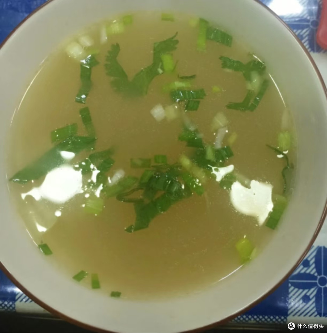 来兰州,一份兰州美食攻略必不可少