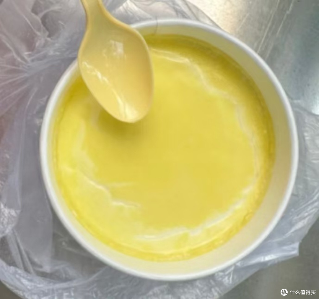来兰州,一份兰州美食攻略必不可少