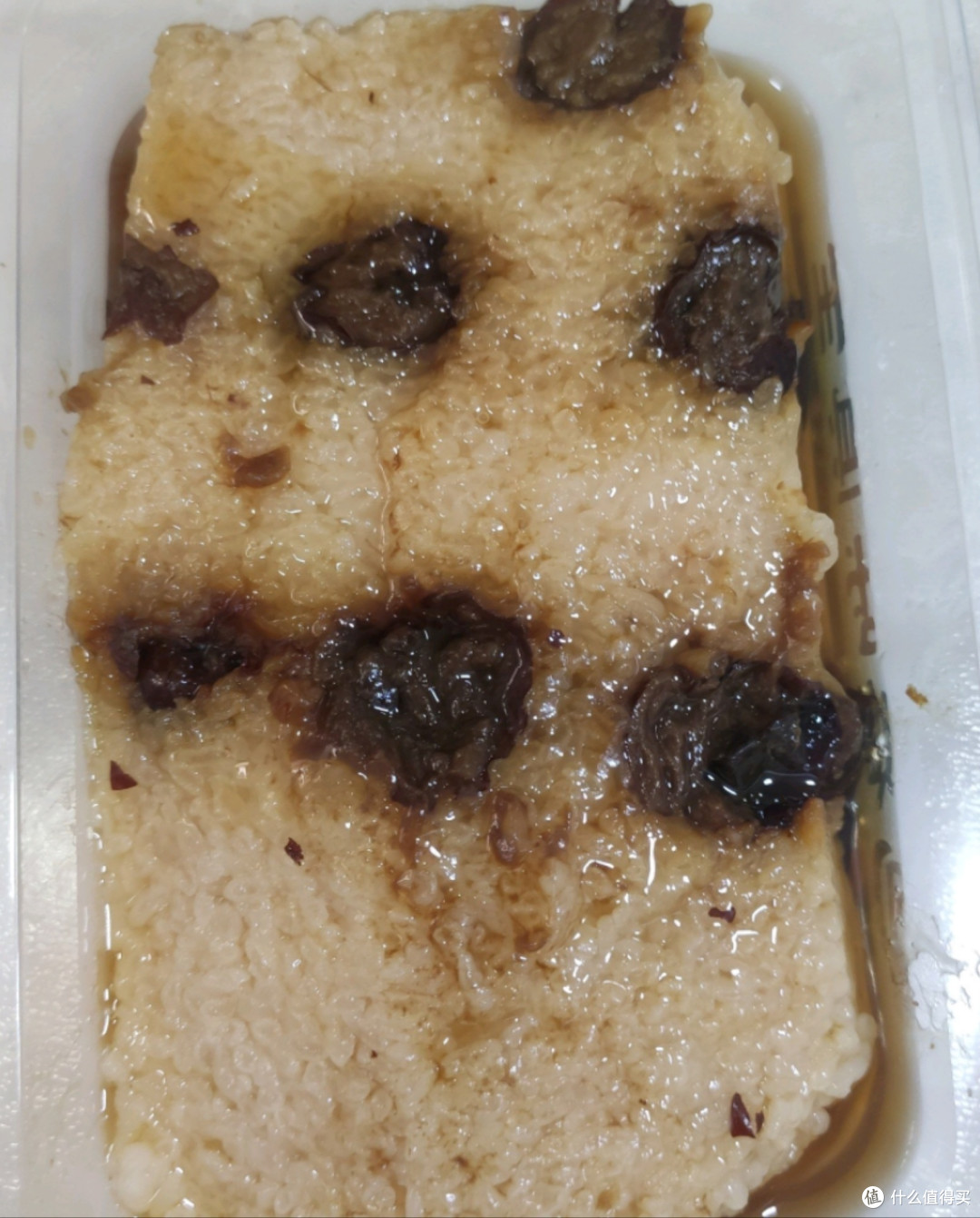 来兰州,一份兰州美食攻略必不可少