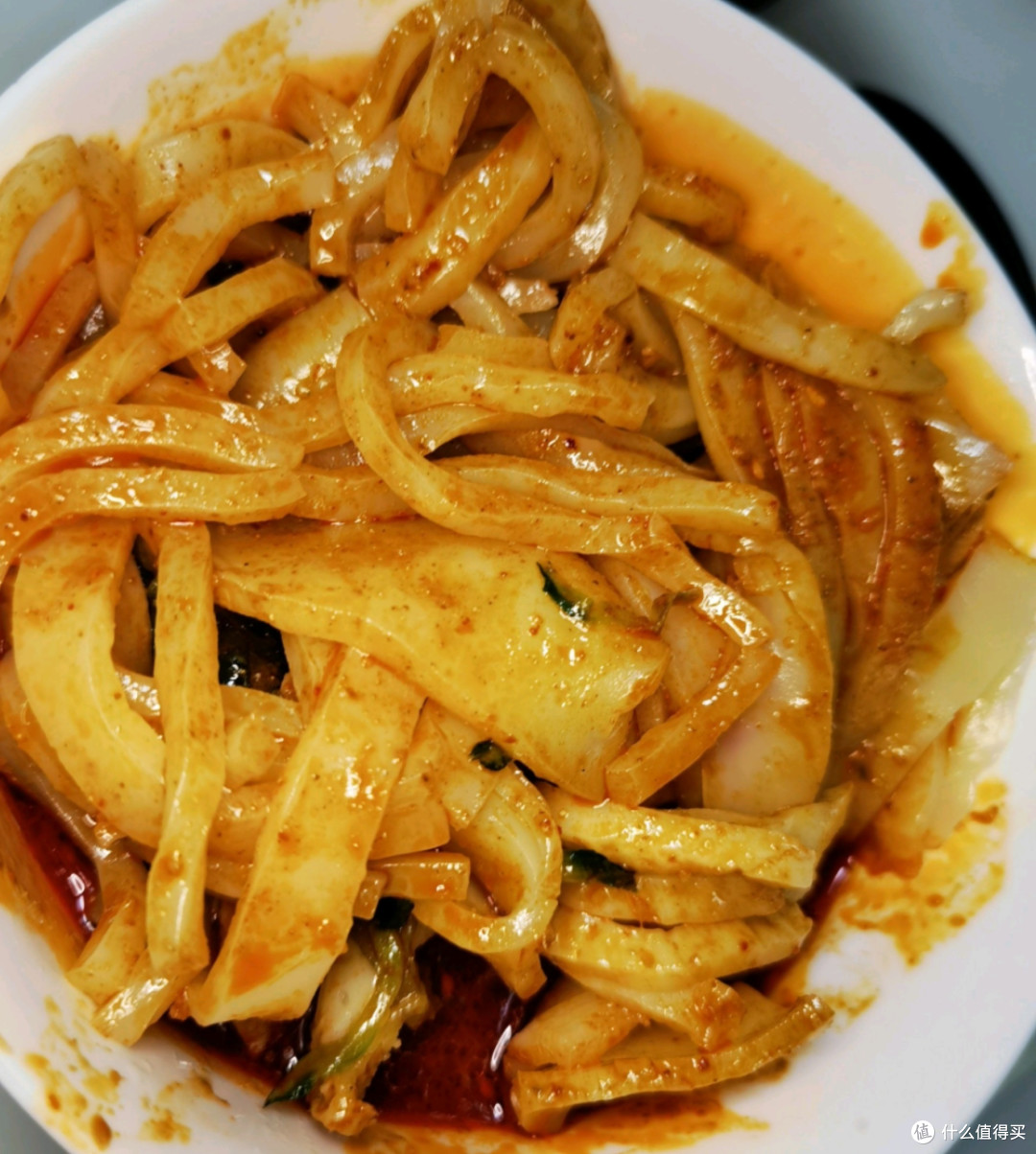 来兰州,一份兰州美食攻略必不可少