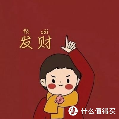 【颠覆认知】原来带烘干功能的洗衣机并不费电。。。？？！！！