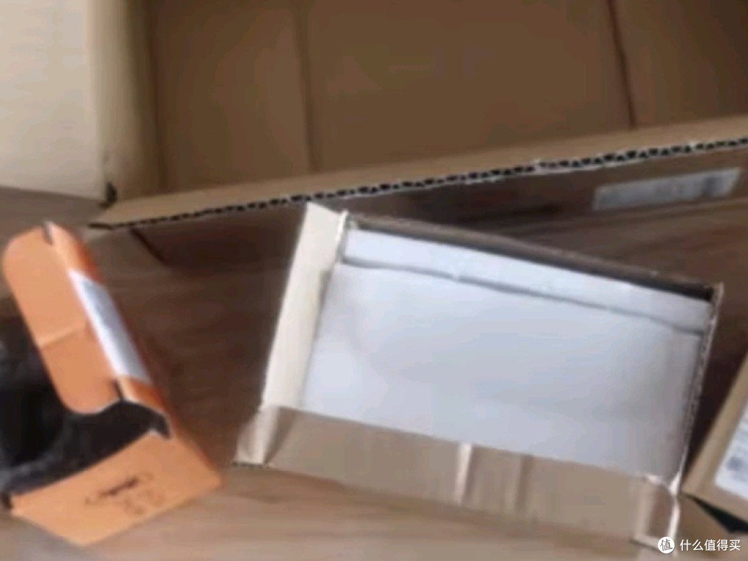华饰汽车摆件:一路平安鹿,彰显个性创意