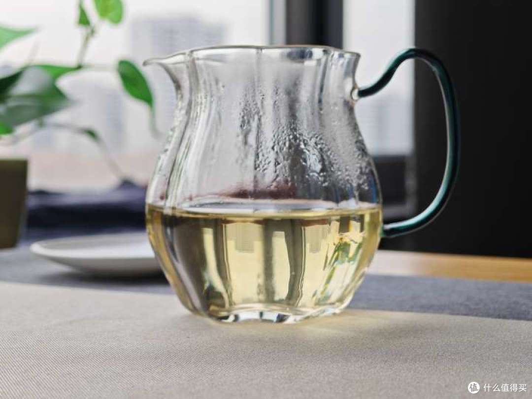 醉然香的寿眉怎么样?醉然香老白茶2018寿眉品鉴 一日一茶 NO.364